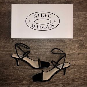 Steve Madden Meline Sandal